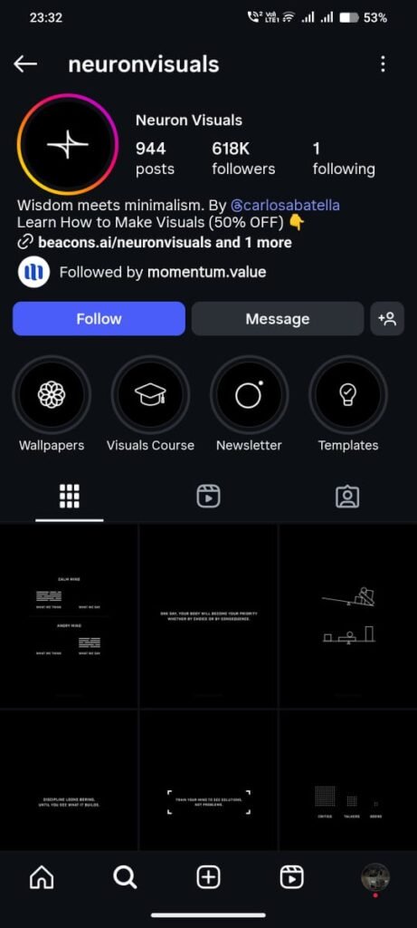 whatsapp image 2025 08 30 at 23.54.51 7738d8c8