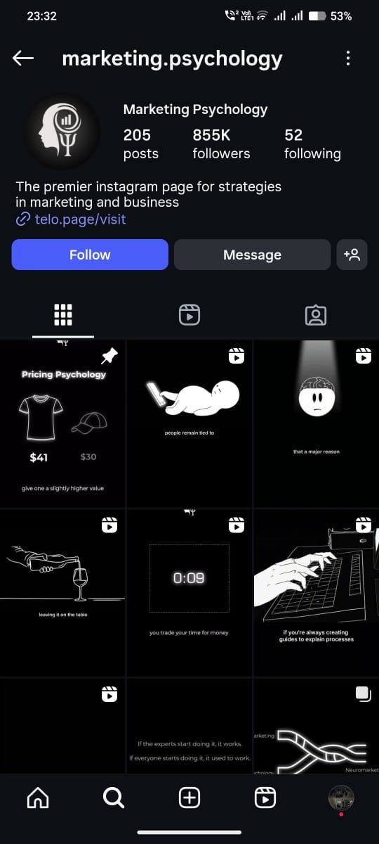 whatsapp image 2025 08 30 at 23.54.51 ee9a7749