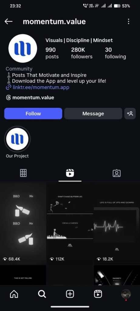 whatsapp image 2025 08 30 at 23.54.52 09aaf1bf