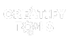 creatifytools (100 x 70 px)