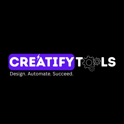 creatifytools (5)