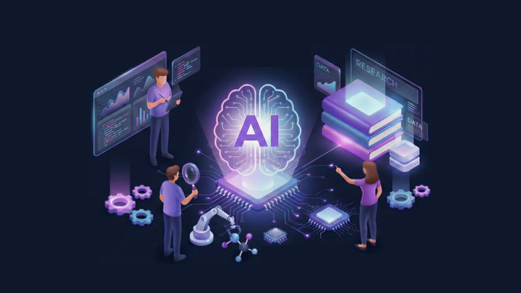 wp banner illustrations (2)